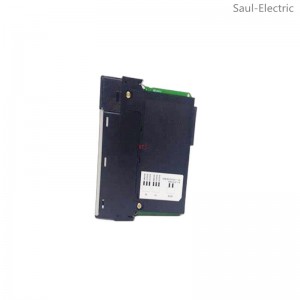 Prosoft PMF1216D61 Communication Module Fast delivery time
