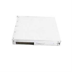 ABB PMK24 Photoelectric Sensors