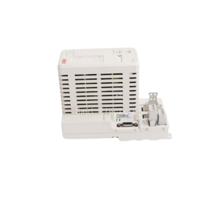 ABB PMM 44 369236A10 FLOPPY DRIVE MODULE