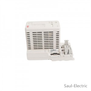 ABB PMM 44 369236A10 Floppy Drive Module Beautiful price