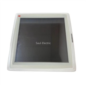 ABB PP865 3BSE042236R1 15″ Touch Panel