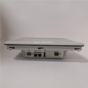 ABB PP882 3BSE069275R1 Computer Interactive Screen-In stock for sale