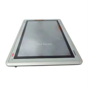 ABB PP886H 3BSE069297R1 Touch Panel 15″