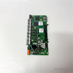 ABB PPC907BE 3BHE024577R0101 Inverter Module Guaranteed Quality