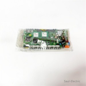 ABB PPC907BE101 3BHE024577R0101 Control board Beautiful price