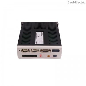 Emerson PR6424/101-030 Digital Input/Output Card Eco-friendly materials