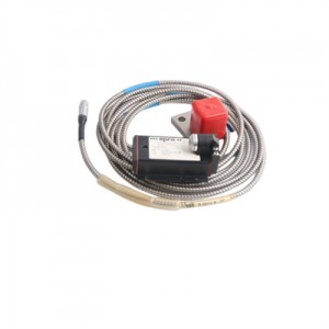 Emerson PR6426/000-010+CON021 Sensor -Guaranteed Quality