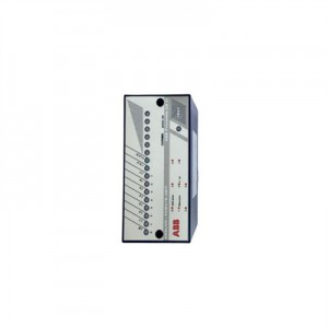 ABB PROCONTIC CS 31 CS31/ICSE08B5 I/O Module Beautiful price