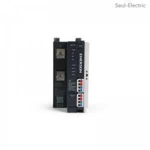 PROFINET EPXPNS001 Network adapter Beautiful price