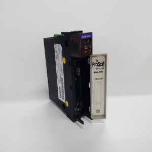 PROSOFT MVI56-BSAPS  New AUTOMATION Controller MODULE DCS PLC Module