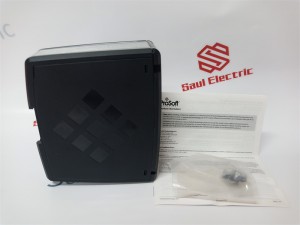 PLX32-EIP-SIE  Prosoft Gateway Module  manufacturers