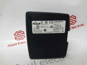 1SAP520100R0001Prosoft Gateway Module  manufacturers