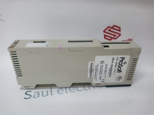 Prosoft MVI69-PDPMV1 Direct sales of interface module manufacturers