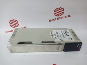PROSOFT PTQ-PDPMV1 New AUTOMATION Controller MODULE DCS PLC Module