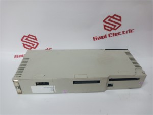 Prosoft MVI56E-MCMR-CC Direct sales of interface module manufacturers