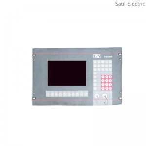 B&R PROVIT700-0 Operator Interface Panel Fast worldwide delivery