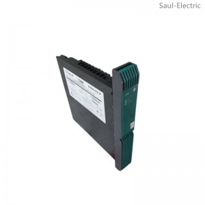 YOKOGAWA PSCAMAAN Analog Module Fast delivery time