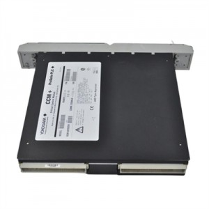 YOKOGAWA PSCCM22AAN control module-Hot sales