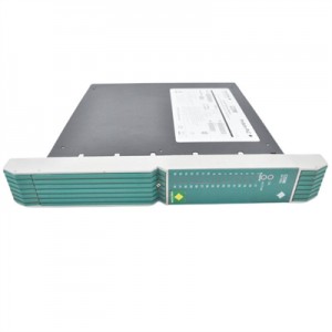 YOKOGAWA PSCDM024DCBAN Critical Discrete Module-Hot sales