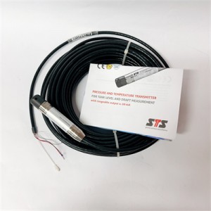 STS PTM.MTNEx 131299 Programmable Level Transmitter-Hot sales