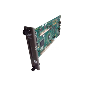 ABB PU515A 3BSE032401R1 Real-Time Accelerator (RTA)