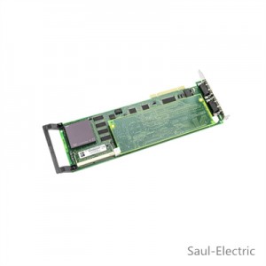 ABB PU516 3BSE013064R1 Engineering Interface Module Guaranteed Quality