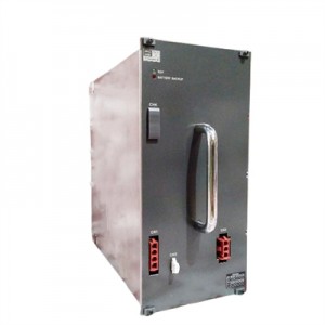 YOKOGAWA PW101 Power Module-Hot sales