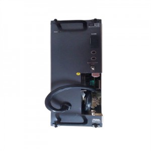 YOKOGAWA PW301 Power Module-Hot sales