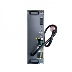 YOKOGAWA PW302 220-240V Power Supply-Hot sales