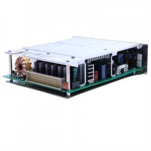 YOKOGAWA PW401 Power Supply-Hot sales