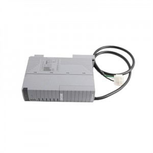 YOKOGAWA PW481-10 Power Supply Module-Hot sales