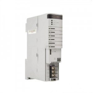 YOKOGAWA PW481-11 Power Supply Module-Hot sales