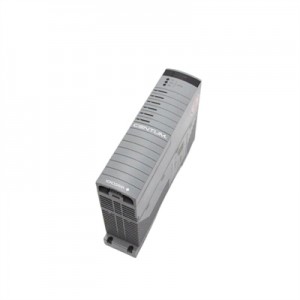 YOKOGAWA PW484-E1 24V DC Power Supply Module-Hot sales