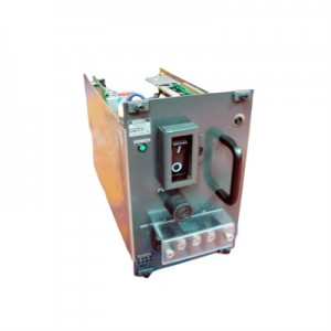 YOKOGAWA PW501 Power Supply Module-Hot sales