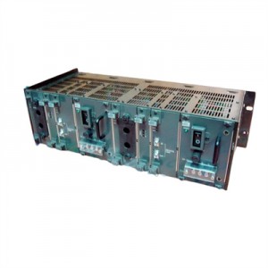 YOKOGAWA PW501 Power Supply-Hot sales