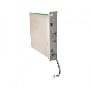 YOKOGAWA PW702 Power Supply Module-Hot sales