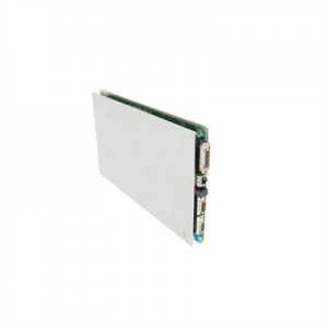 Bently Nevada PWA134652-01 TDXnet PLC Transient Data Interface-Guaranteed Quality