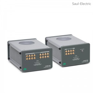 National Instruments PXIe-5831 vector signal transceiver Guaranteed quality