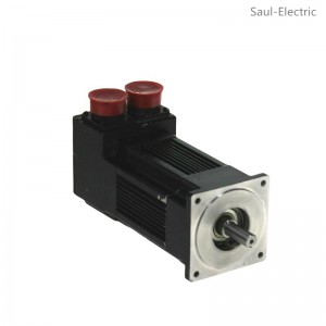 Pacific Scientific R43HCNA-R2-NS-VS-00 AC servo motor Beautiful price