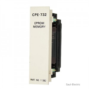 Pepperl+Fuchs CPE-732 EPROM Memory Module Amplifier Swift Replies