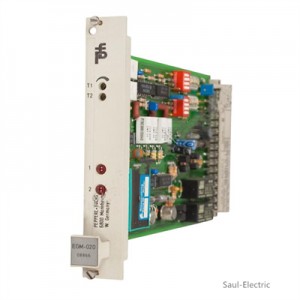 Pepperl+Fuchs EG1-M3 Control Circuit Isolation Module Amplifier Swift Replies