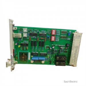 Pepperl+Fuchs EGM-020 Control Circuit Isolation Module Amplifier Swift Replies