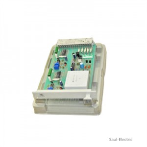 Pepperl+Fuchs EGT-005 Isolated Repeater Amplifier Swift Replies