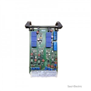 Pepperl+Fuchs EU420/GHG1242421H3206 Signal Converter Module Amplifier Swift Replies