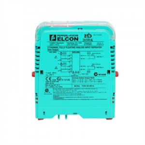 Pepperl+Fuchs HID2030SK SMART Transmitter Power Supply Beautiful price