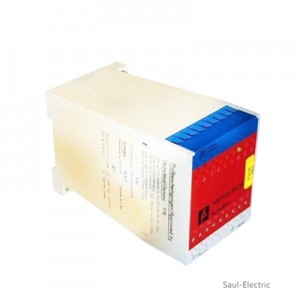 Pepperl+Fuchs WE77/Ex-SH-04 Switch Amplifier Module Amplifier Swift Replies