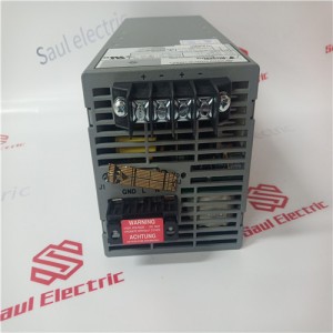 ABB CI615 IN STOCK BEAUTIFUL PRICE