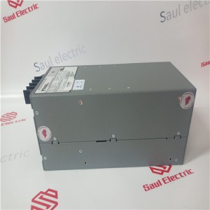 ABB DO620 IN STOCK BEAUTIFUL PRICE