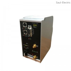 Prosoft 6104-WA-PDPM Industrial Ethernet Gateway Fast delivery time