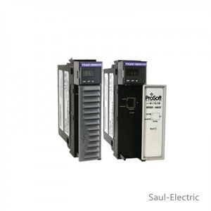 Prosoft MVI56E-MNETXT Modbus TCP/IP Interface Module Fast delivery time